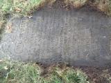 image of grave number 947592
